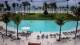 Punta Cana 14.06.2025 12:13