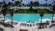 Punta Cana 29.04.2025 12:14