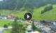 Zauchensee 10.07.2025 12:13