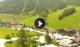 Zauchensee 08.06.2025 12:13