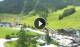 Zauchensee 14.07.2025 12:23