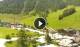 Zauchensee 14.06.2025 12:13