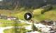 Zauchensee 10.05.2025 12:14