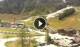 Zauchensee 29.04.2025 12:14
