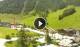 Zauchensee 15.06.2025 12:13