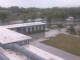 Detroit, Michigan 09.07.2025 12:48