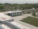 Detroit, Michigan 18.06.2025 12:48