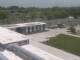 Detroit, Michigan 08.06.2025 12:48