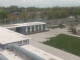 Detroit, Michigan 29.04.2025 12:48