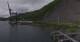 HANSEATIC inspiration 11.07.2025 12:48