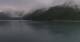 HANSEATIC inspiration 13.07.2025 12:49