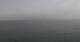 HANSEATIC inspiration 16.07.2025 12:49