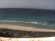Son Bou (Minorca) 30.04.2025 12:14
