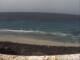 Son Bou (Minorque) 29.04.2025 12:14