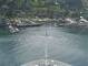 Costa Diadema 14.07.2025 12:23