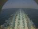 Costa Favolosa 21.06.2025 12:13