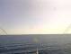 Costa Pacifica 14.06.2025 12:13