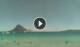 Porto Taverna (Sardegna) 09.07.2025 12:13