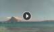 Porto Taverna (Sardinia) 15.07.2025 12:23