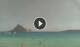 Porto Taverna (Sardegna) 14.06.2025 12:13