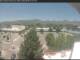 Los Alamos, New Mexico 14.06.2025 12:34