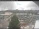 Los Alamos, New Mexico 30.04.2025 12:34