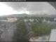 Los Alamos, New Mexico 24.05.2025 12:34