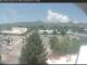 Los Alamos, New Mexico 12.07.2025 12:34