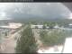 Los Alamos, New Mexico 24.06.2025 12:34