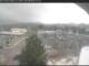 Los Alamos, New Mexico 29.04.2025 12:34