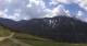 San Martino 30.04.2025 12:14