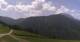 San Martino 09.06.2025 12:14