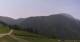 San Martino 09.06.2025 12:14