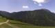 San Martino 14.06.2025 12:13