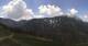 San Martino 29.04.2025 12:14