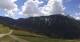 San Martino 29.04.2025 12:14