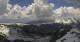 San Martino 01.05.2025 12:14