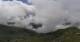 San Martino 13.07.2025 12:23