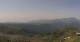 San Martino 09.06.2025 12:14