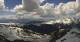 San Martino 29.04.2025 12:14