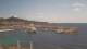 Cala Rajada (Mallorca) 08.05.2025 12:14