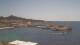 Cala Rajada (Maiorca) 21.05.2025 12:14