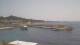 Cala Rajada (Majorque) 14.06.2025 12:13