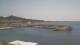 Cala Rajada (Maiorca) 14.06.2025 12:13