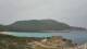 Cala Agulla (Majorque) 29.04.2025 12:14