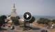 Benalmadena 07.06.2025 12:14