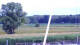Kröslin 08.07.2025 12:48