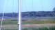 Kröslin 30.06.2025 12:48