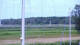 Kröslin 09.06.2025 12:48