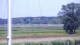 Kröslin 14.06.2025 12:48